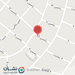 عکس چاپ بلوسیب