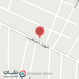 عکس مشاور املاک جنوب