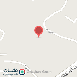 عکس کارگاه تولید ظروف سرامیکی کهنه سال