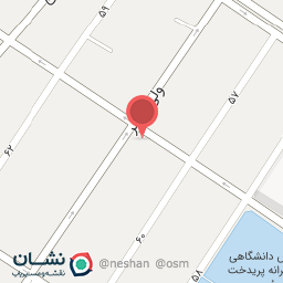 عکس اموزشگاه کلیک