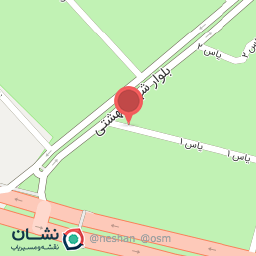 عکس سالن زیبایی زن روز