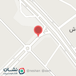 عکس کامپیوتر وطن