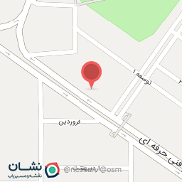 عکس خدمات کولر اتومبیل اوستا 
