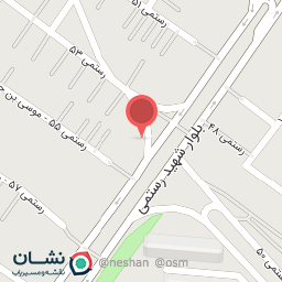 عکس کیوسک تلفن عمومی