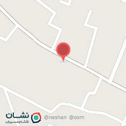 عکس لوازم برقی باقری