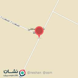 عکس کارخانه مبل سوفا