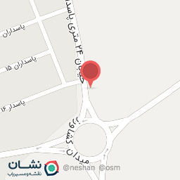 عکس پلاسکو ماهان