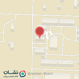 عکس مسجد و حسینیه اردوگاه شهید محمد بلباسی