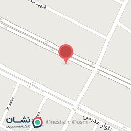 عکس مبل عباس آبادی