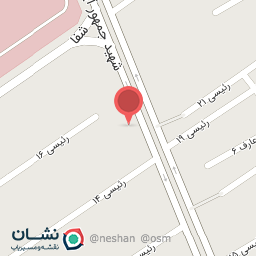 عکس فست فود زیتون 