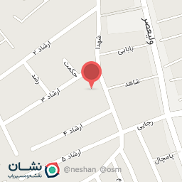 عکس مغازه لبنیاتی و پروتئینی 