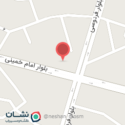 عکس لوازم یدکی شعبانی