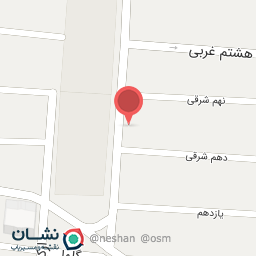 عکس موبایل میثم 