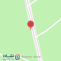 عکس املاک کیان