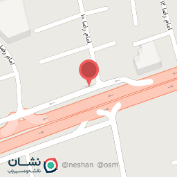 عکس اتو سرویس آرمین