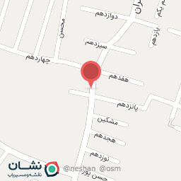 عکس موبایل ویرا