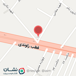 عکس سوپر میوه دشتبان