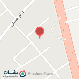 عکس مسجد امام حسن مجتبی (ع)