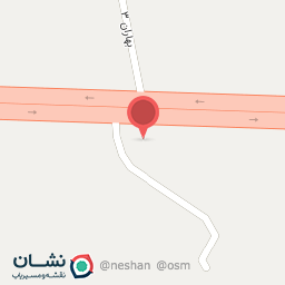 عکس مبل ترند