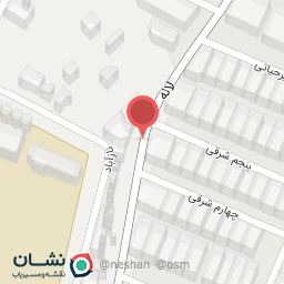 عکس کافه رستوران باژوران