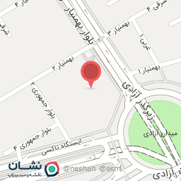 عکس مانتو میم