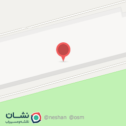 عکس کفش بموکام