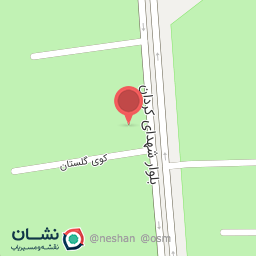 عکس آهنگری ماکوئی