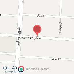 عکس تهیه غذا مهیار