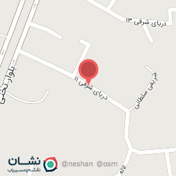 عکس دبستان حاج یحیی ملا