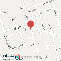 عکس فروشگاه صفا