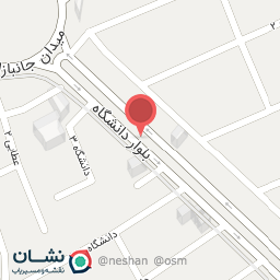 عکس کافه بستنی باران