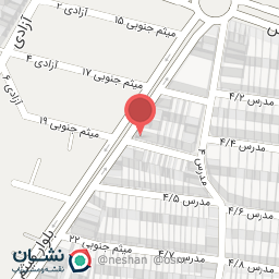 عکس مرکز حک و برش لیزر آکو