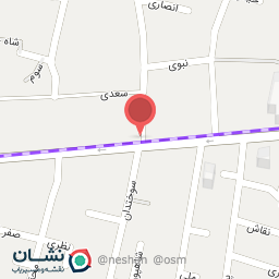 عکس زمان پلاست