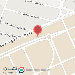 عکس مهمانسرای ارغوان 