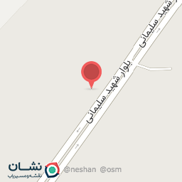 عکس نمایندکی ایران خودرو