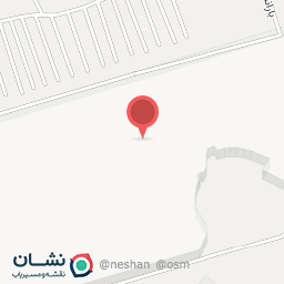 عکس خودپرداز بانک ایران زمین 