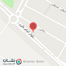 عکس فروشگاه کاشی سرامیک لطفی(کاشی لند)