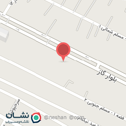 عکس نمایشگاه سینا