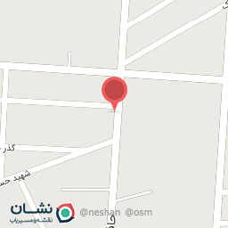 عکس سنگک پزی