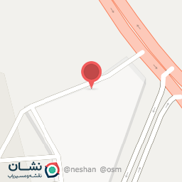 عکس فنر و اگزوز سازی برادران