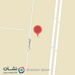 عکس کارگاه شرکت سبز پالایش البرز