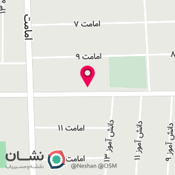 عکس سوپر گل برازجان