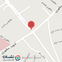 عکس پیرایش آرمین