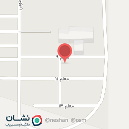 عکس شورای نگهبان شهرستان پلدختر