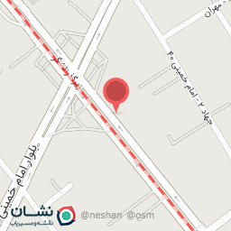 عکس گلدوزی کامپیوتری110