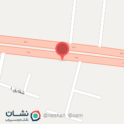 عکس کافه هاکان