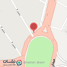 عکس دفتر خدمات الکترونیک انتظامی کد 613932137