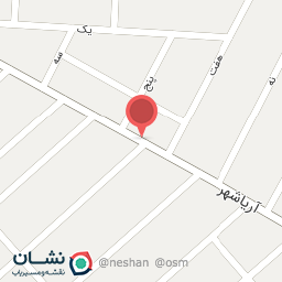 عکس خودپرداز بانک سپه