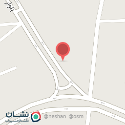 عکس املاک برادران طالبی