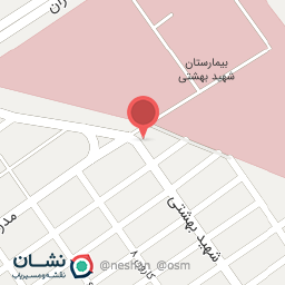 عکس بستنی گل سرخ